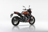 NdP_MOTOMORINI_Accesorios_SeiemmezzoSTR_Red_006