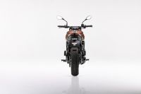 NdP_MOTOMORINI_Accesorios_SeiemmezzoSTR_Red_007