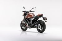 NdP_MOTOMORINI_Accesorios_SeiemmezzoSTR_Red_008