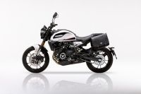NdP_MOTOMORINI_Accesorios_SeiemmezzoSTR_White_001