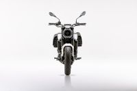 NdP_MOTOMORINI_Accesorios_SeiemmezzoSTR_White_003