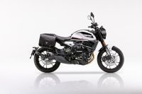 NdP_MOTOMORINI_Accesorios_SeiemmezzoSTR_White_005
