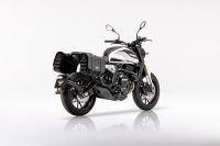 NdP_MOTOMORINI_Accesorios_SeiemmezzoSTR_White_006