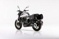 NdP_MOTOMORINI_Accesorios_SeiemmezzoSTR_White_008