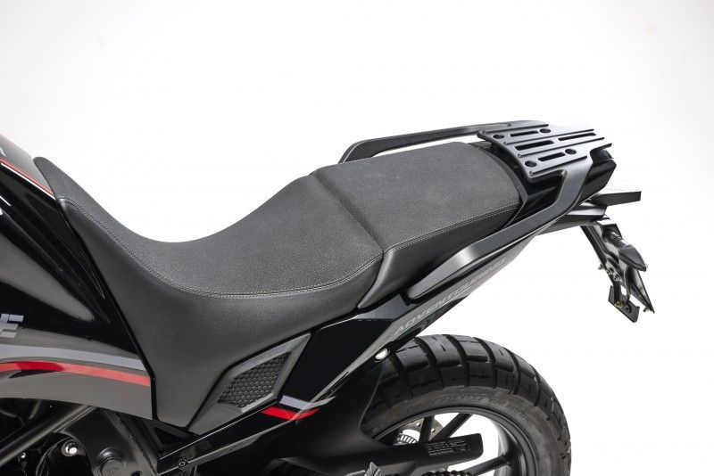 NdP MOTOMORINI X Cape BlackEbony 029