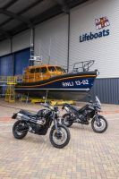 TriumphXRNLI_007_MY24_CW4I8847_GE