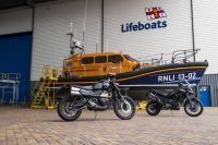 TriumphXRNLI_007_MY24_CW4I8967_GE