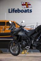 TriumphXRNLI_007_MY24_CW4I9191_GE