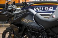 TriumphXRNLI_007_MY24_CW4I9207_GE