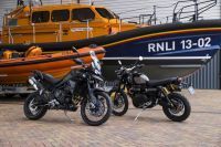 TriumphXRNLI_007_MY24_CW4I9314_GE