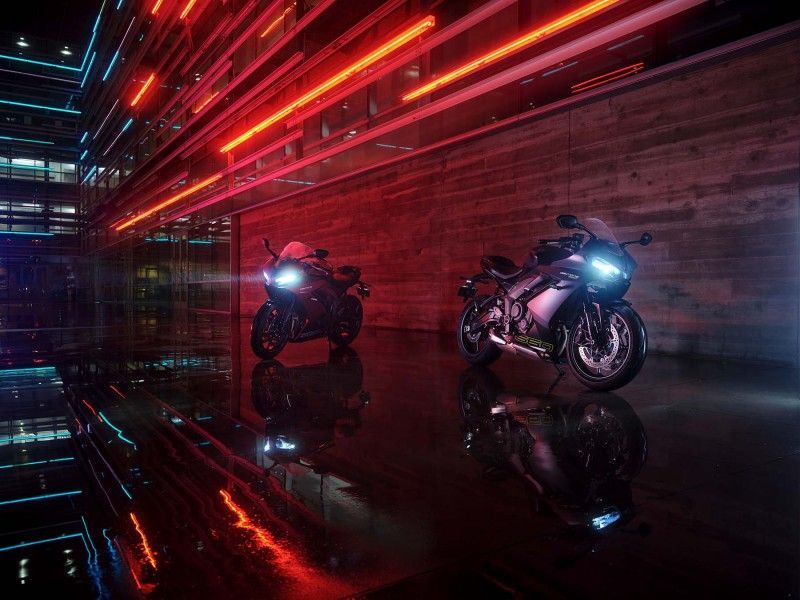 NdP Triumph Daytona660 002