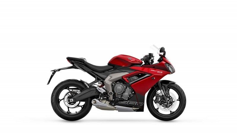 NdP Triumph Daytona660 025