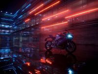 NdP_Triumph_Daytona660_001