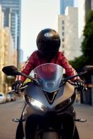 NdP_Triumph_Daytona660_003