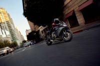 NdP_Triumph_Daytona660_004