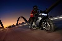 NdP_Triumph_Daytona660_005
