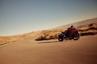NdP_Triumph_Daytona660_011