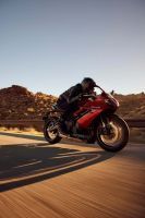 NdP_Triumph_Daytona660_012