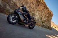 NdP_Triumph_Daytona660_015