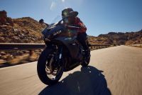 NdP_Triumph_Daytona660_018
