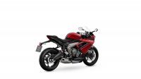 NdP_Triumph_Daytona660_020