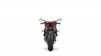 NdP_Triumph_Daytona660_022