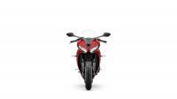 NdP_Triumph_Daytona660_023