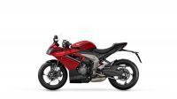 NdP_Triumph_Daytona660_024