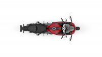 NdP_Triumph_Daytona660_026