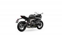 NdP_Triumph_Daytona660_027
