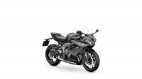 NdP_Triumph_Daytona660_028
