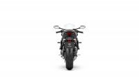 NdP_Triumph_Daytona660_029
