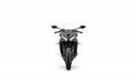 NdP_Triumph_Daytona660_030