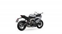 NdP_Triumph_Daytona660_034