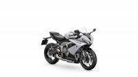 NdP_Triumph_Daytona660_035