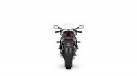 NdP_Triumph_Daytona660_036