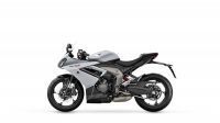 NdP_Triumph_Daytona660_038
