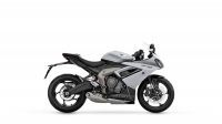 NdP_Triumph_Daytona660_039