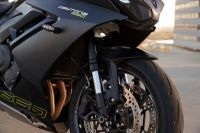 NdP_Triumph_Daytona660_041