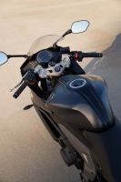 NdP_Triumph_Daytona660_045