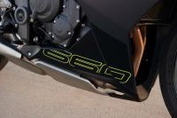 NdP_Triumph_Daytona660_046