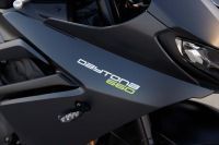 NdP_Triumph_Daytona660_047