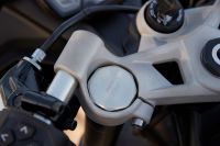 NdP_Triumph_Daytona660_050