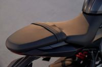 NdP_Triumph_Daytona660_051
