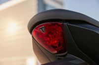 NdP_Triumph_Daytona660_056