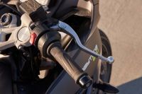 NdP_Triumph_Daytona660_058