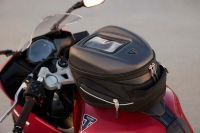 NdP_Triumph_Daytona660_061