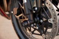 NdP_Triumph_Daytona660_062