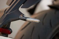 NdP_Triumph_Daytona660_063