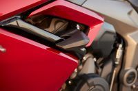 NdP_Triumph_Daytona660_066